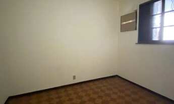 Imagem: Casa para venda tem 88 metros quadrados