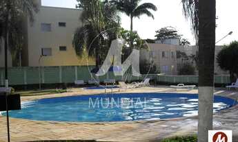 Imagem 5: Apartamento (tipo - padrao) 3 dormitórios, cozinha planejada, portaria 24hs, lazer, salão