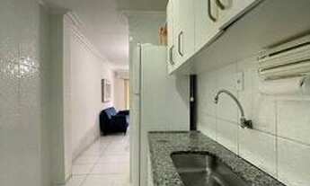 Imagem: Casa para venda em Vila das Belezas - São