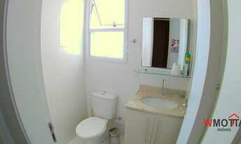 Imagem 4: Apartamento 2 dormitórios (1 suítes) 64m² - Vita Alto do Ipiranga