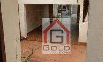 Imagem 11: Casa com 2 dormitórios, 164 m² - venda por R$ 1.200.000 ou aluguel por R$ 4.000/mês - Camp