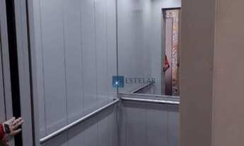 Imagem 2: Sala para alugar, 63 m² por R$ 2.200,00/mês - Centro - Mogi das Cruzes/SP