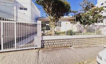 Imagem 2: Casa + 4 kits bem localizada a pouca distância das pontes