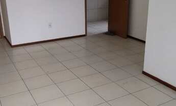 Imagem 2: Apartamento 2 Quartos, 1 Suíte, Varanda, Área de Lazer, apenas 200m da Praia de Jatiuca