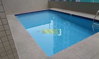 Imagem: Apartamento à venda, 80 m² por R$ 496.720,57