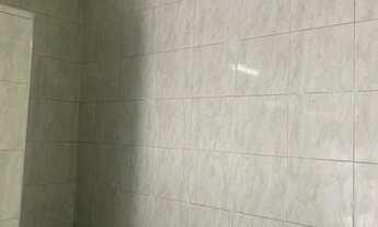 Imagem 2: Sala/Conjunto para aluguel tem 50 metros quadrados em Mooca - São Paulo - São Paulo