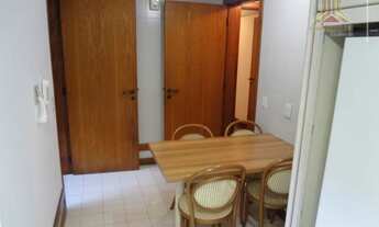 Imagem 6: Apartamento residencial à venda, Bela Vista, Porto Alegre - AP2969