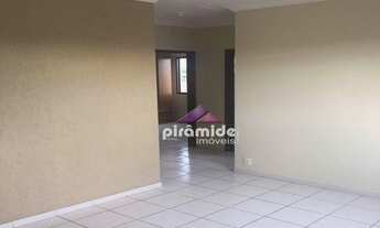 Imagem 3: Apartamento com 2 dormitórios à venda, 56 m² por R$ 250.000,00 - Jardim das Indústrias - S