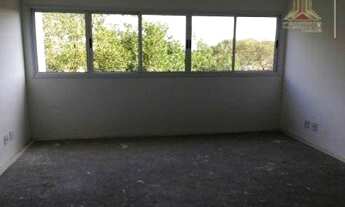 Imagem 6: Apartamento residencial à venda, Tristeza, Porto Alegre
