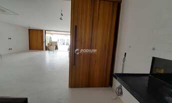 Imagem 7: Rio de Janeiro - Casa de Condomínio - Recreio dos Bandeirantes