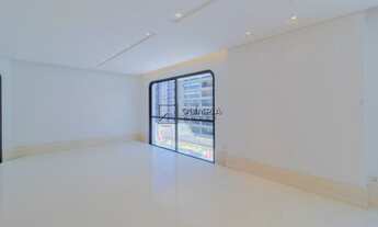 Imagem: Apartamento Venda Jardim Paulista 293 m²