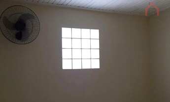 Imagem 6: Sala para alugar, 20 m² por R$ 900,00/mês - Barcelona - São Caetano do Sul/SP