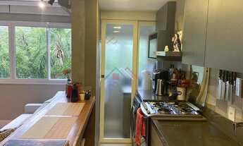 Imagem 6: PORTO ALEGRE - Apartamento Padrão - Teresópolis