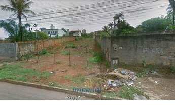 Imagem 3: Próximo Cepal, Ministério Publico..