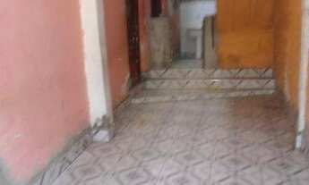 Imagem 2: Casa residencial à venda, Jardim da Conquista, São Paulo