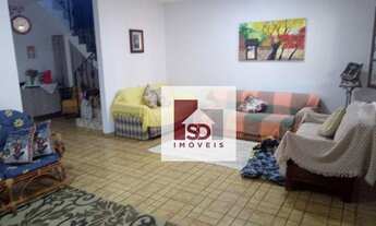 Imagem 6: Casa com 3 quartos, sendo 1 suíte