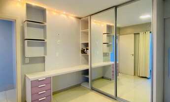 Imagem 15: Aluga-se casa Alto Padrão