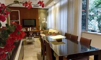 Imagem 3: Rua nobre próximo joana Angélica