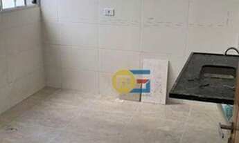 Imagem 3: Apartamento com 1 dormitório à venda, 31 m² por R$ 232.500,00 - Vila Prudente (Zona Leste