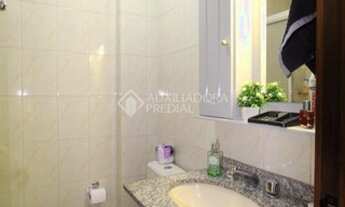 Imagem 5: PORTO ALEGRE - Apartamento Padrão - Chácara das Pedras