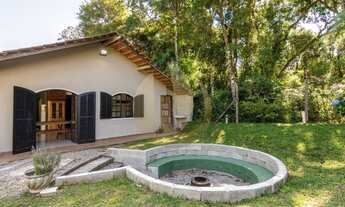 Imagem 4: CHÁCARA EM SÃO JOSÉ DOS PINHAIS