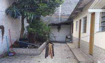 Imagem 5: Casa à venda, 148 m² por R$ 550.000,00 - Centro - Diadema/SP