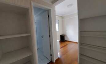 Imagem 4: Apartamento Apartamento com 3 dormitórios