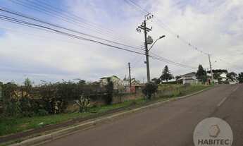 Imagem 2: Terreno com 422,19m2 no Campo Comprido - 1917-HABITEC