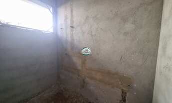 Imagem 13: Casa com 4 dormitórios à venda, 320 m² por R$ 2.500.000 - Condomínio Mirante do Fidalgo