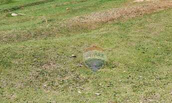 Imagem 4: Terreno à venda, 490 m² Condomínio Residencial Gênesis 2 - Santana de Parnaíba - São P