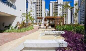 Imagem 4: Loja, 143 m² - venda por R$ 2.002.095 ou aluguel por R$ 9.375,00/mês- Cocó - Fortaleza /CE