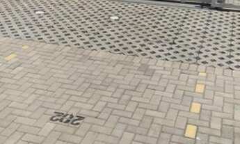 Imagem 4: Apartamento 2 quartos sacada com churrasqueira Murta Itajaí