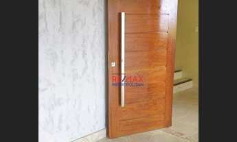 Imagem 5: Apartamento com 3 dormitórios Lauro venda, 102 m² por R$ 410.000 - Pitangueiras - Lauro de