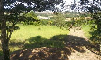 Imagem 3: Lote/Terreno para venda possui 9200 metros quadrados em Zona Rural - Morungaba - SP