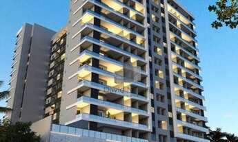 Imagem 3: Apartamento Garden com 2 quartos - Praia de Itaparica - Vila Velha/ES