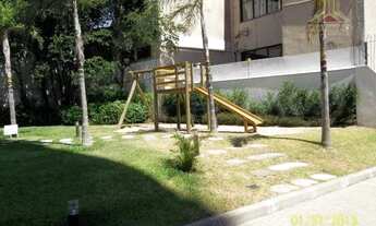 Imagem 3: Apartamento residencial à venda, Azenha, Porto Alegre - AP0672