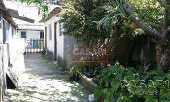 Imagem 2: Terreno Residencial à venda, Paulicéia, São Bernardo do Campo - TE3746