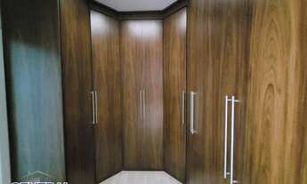 Imagem 7: Casa com 3 dormitórios à venda, 300 m² por R$ 1.780.000,00 - Parque Residencial Villa dos