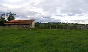 Imagem 3: Fazenda 50 Alqueires, Próximo Itapetininga-Sp