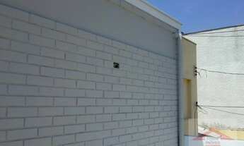 Imagem 7: Sobrado Comercial