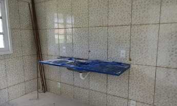 Imagem 5: Casa em Condomínio à venda, 3 quartos, 1 suíte, Barro Vermelho - Marechal Deodoro/AL