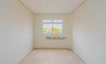 Imagem 7: Sobrado com 3 dormitórios à venda, 110 m² por R$ 498.000 - Pinheirinho - Curitiba/PR