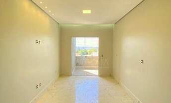 Imagem 6: Moderna - 3 suítes - Lazer completo - Condomínio fechado - Arniqueiras