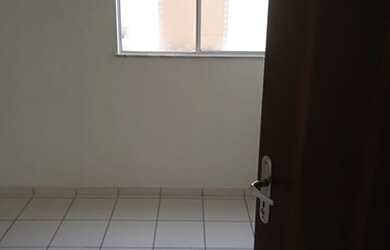 Imagem 4: Apartamento para venda possui 42 metros quadrados com 2 quartos