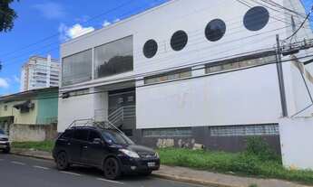 Imagem 3: EXCLENTE PRÉDIO COMERCIAL PROXIMO AO VIADUTO DO DESPRAIADO
