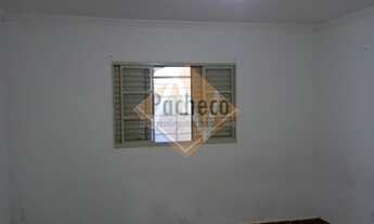 Imagem 6: São Paulo - Casa Padrão - CANGAIBA