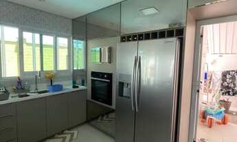 Imagem 5: Casa no Terras alphaville Sergipe 2?