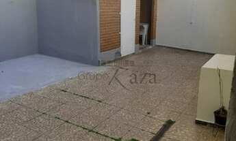 Imagem 6: Casa para aluguel tem 150 metros quadrados com 4 quartos