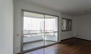 Imagem 4: Apartamento para Aluguel - Lourdes, 3 Quartos, 100 m2