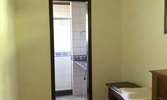 Imagem 4: AREAL / COND. FAZENDA SANTA MONICA